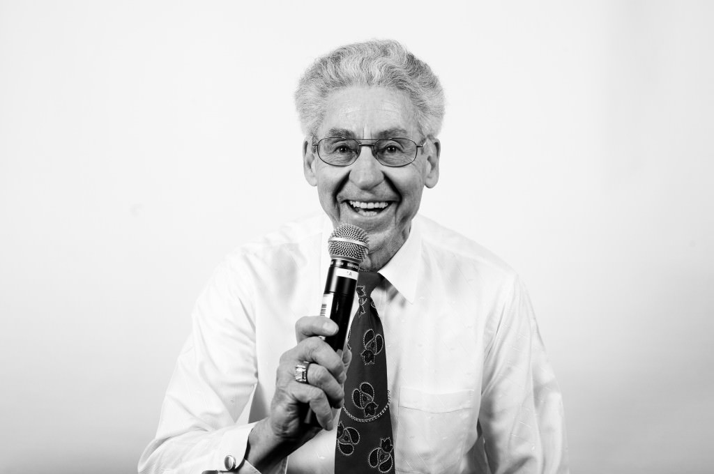 Calgary wedding photographer