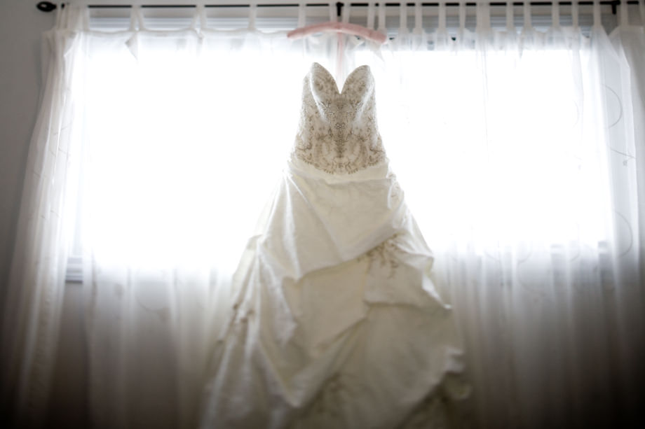 Calgary wedding photographer