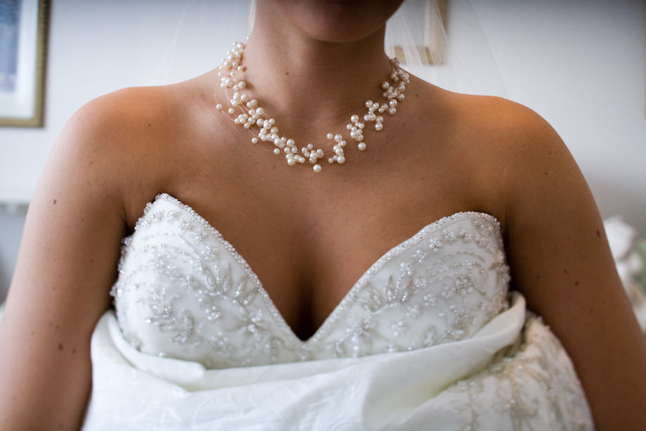 Calgary wedding photographer