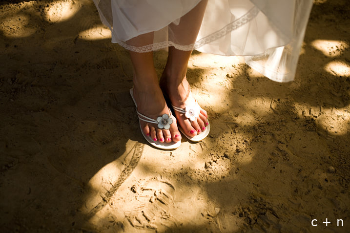destination wedding photography most comfortable wedding shoes