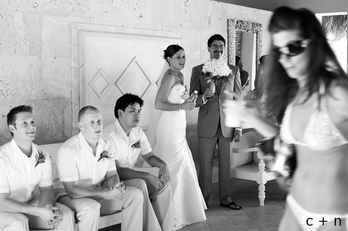 Calgary wedding photography Best wedding picture ever!