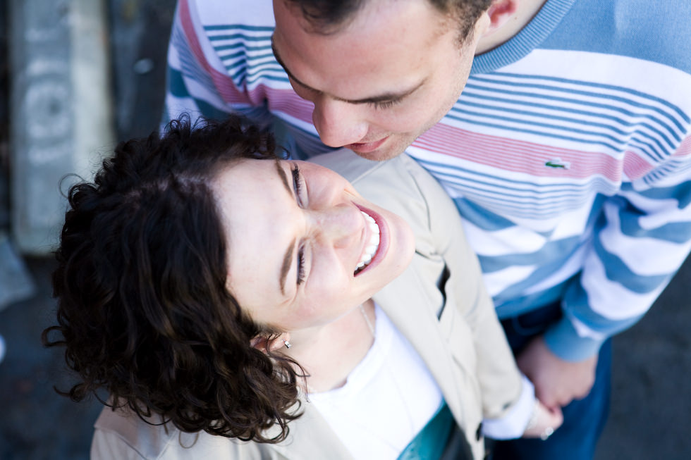 Calgary wedding photographer