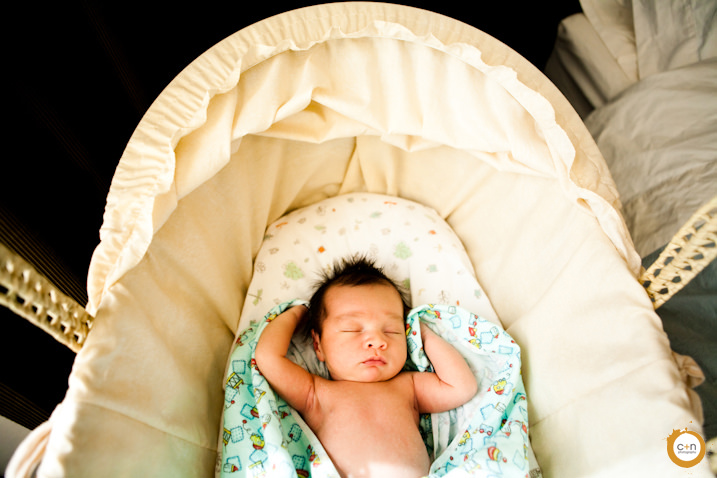 Calgary baby photography-2 copy baby photo