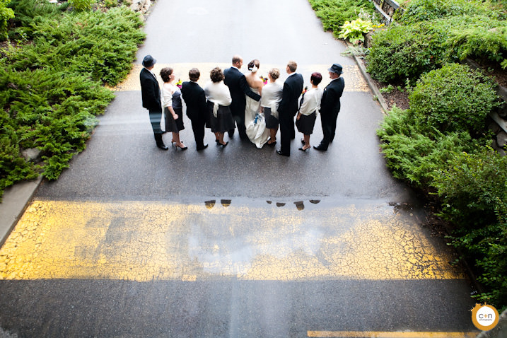 calgary wedding photographers-12 copy wedding photo at golf course