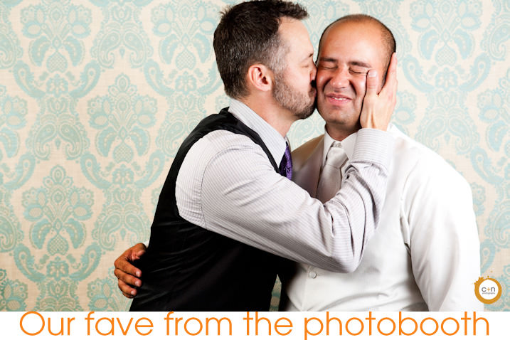 calgary wedding photography1-5 Calgary photobooth