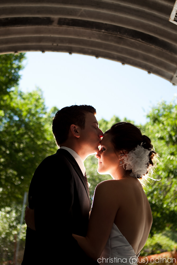 Calgary wedding -2