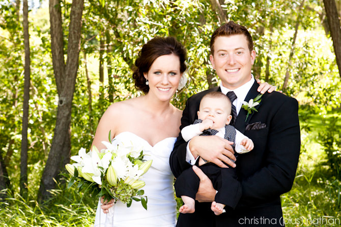 Calgary wedding photography-12