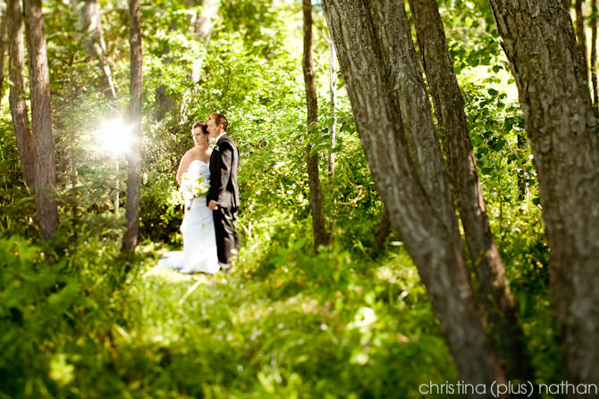 Calgary wedding photography-18