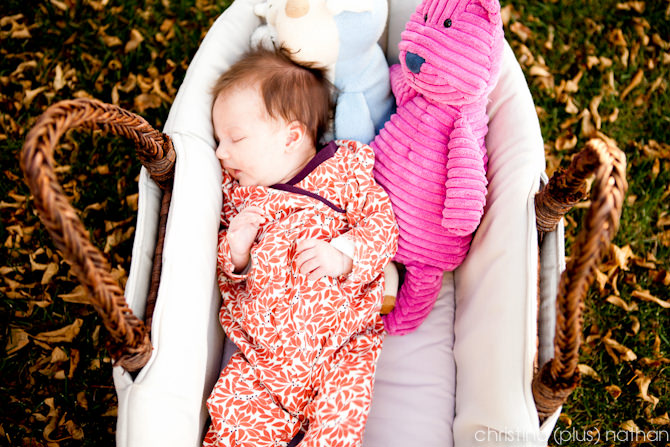 Calgary Family Photography-1