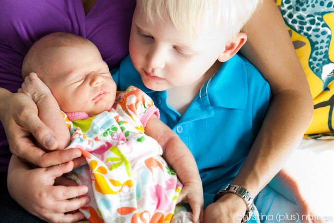 Calgary Family Photography-10