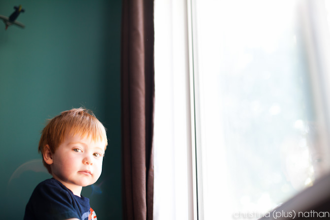 Calgary Family Photography-11