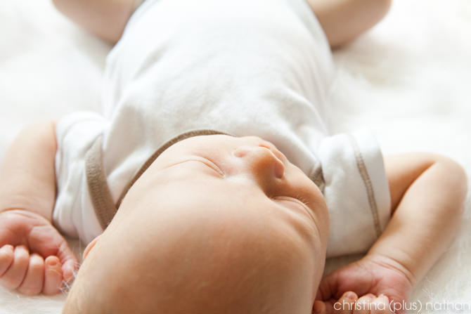 Calgary Family Photography-12