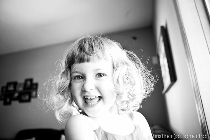Calgary Family Photography-13