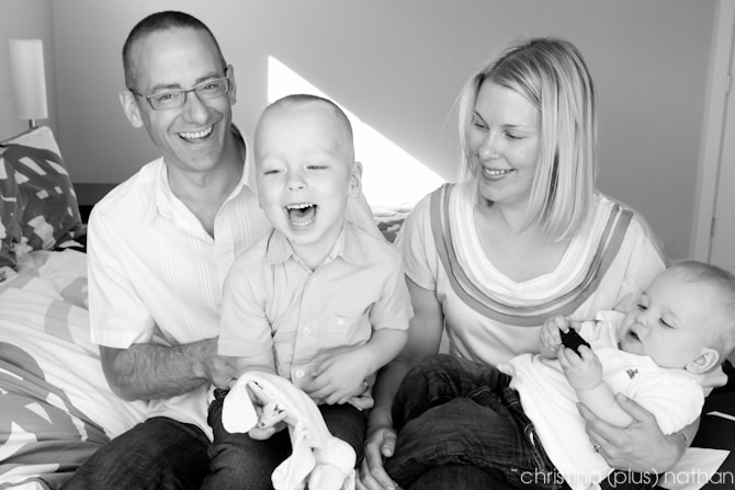Calgary Family Photography-17