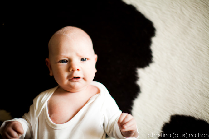 Calgary Family Photography-20