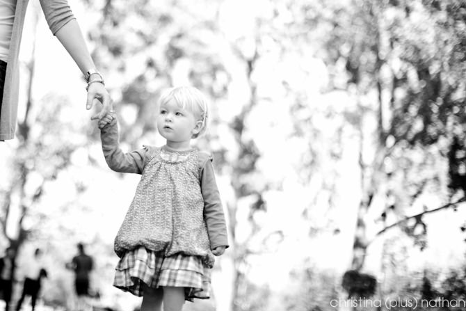 Calgary Family Photography-24