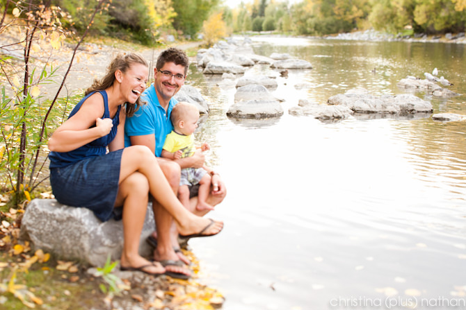 Calgary Family Photography-26