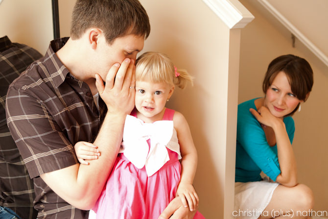 Calgary Family Photography-3