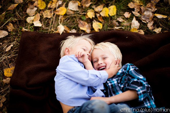 Calgary Family Photography-31