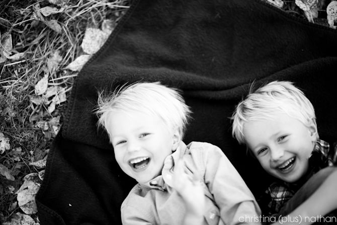 Calgary Family Photography-32