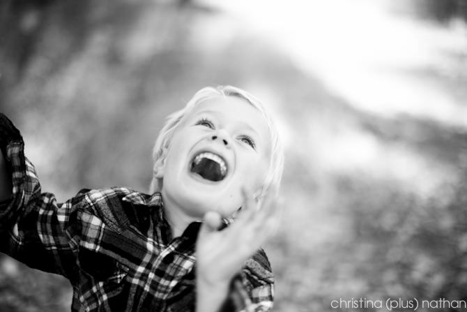 Calgary Family Photography-34