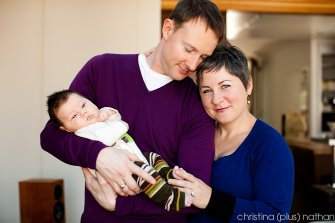 Calgary Family Photography-36