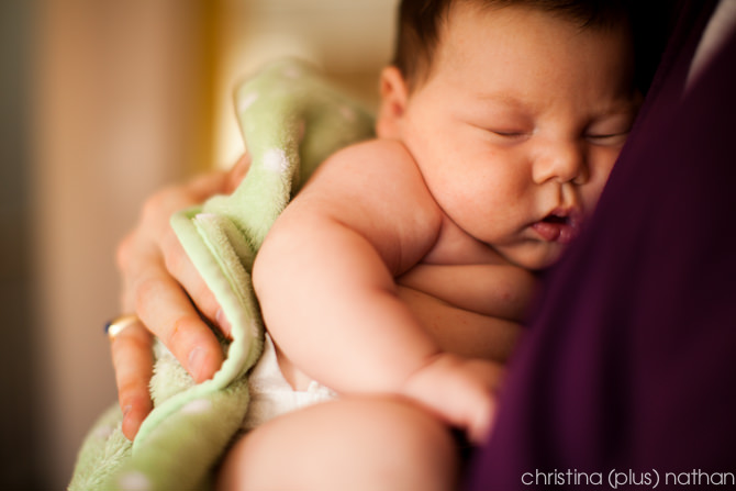 Calgary Family Photography-38