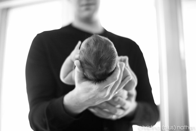 Calgary Family Photography-40