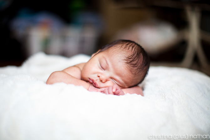 Calgary Family Photography-41