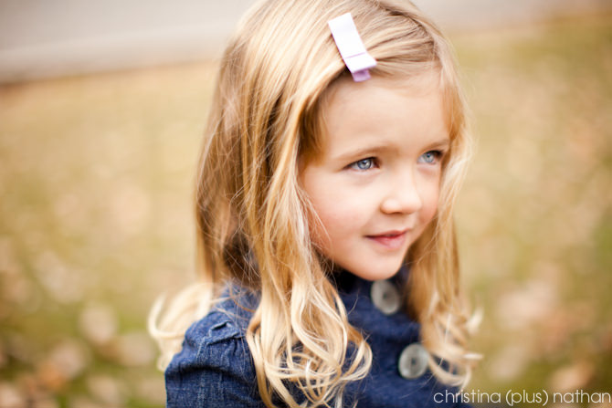 Calgary Family Photography-42