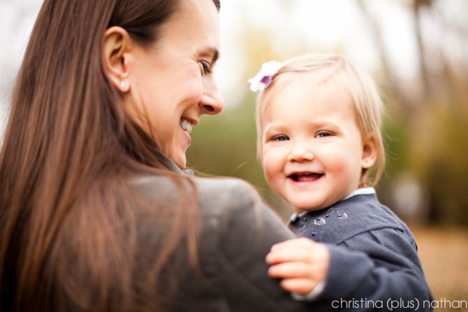 Calgary Family Photography-43