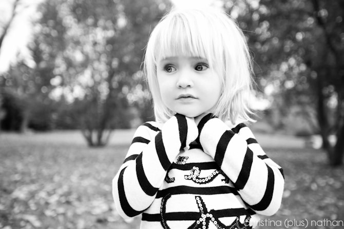 Calgary Family Photography-45