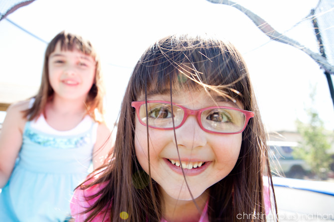 Calgary Family Photography-8