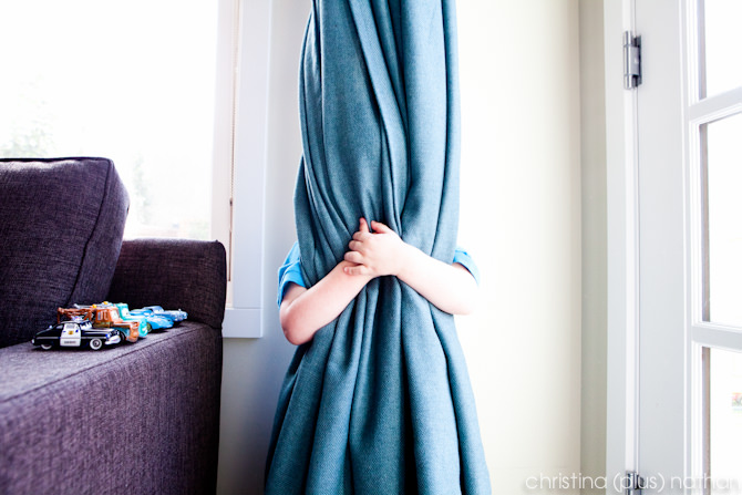 Calgary Family Photography-9