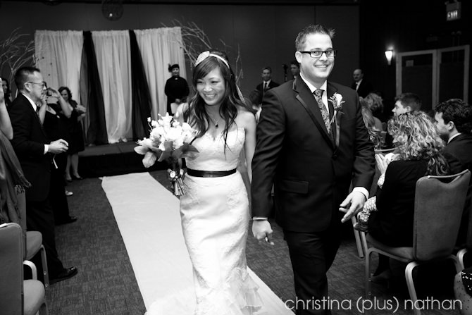 Calgary Hotel Arts Wedding-30