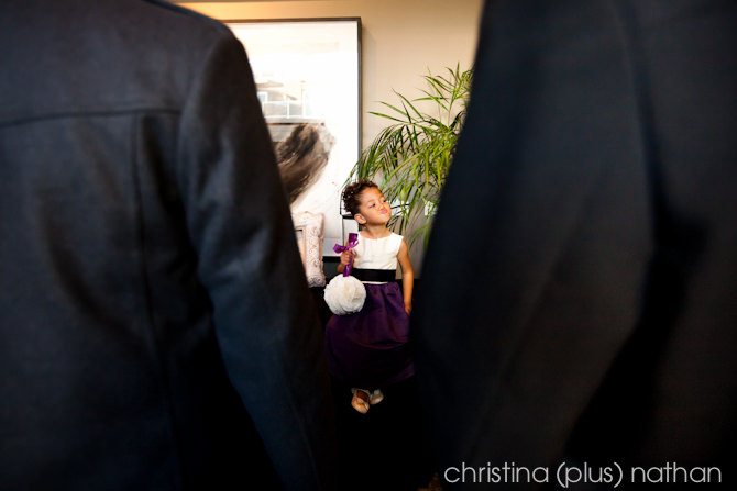 Calgary Hotel Arts Wedding-32