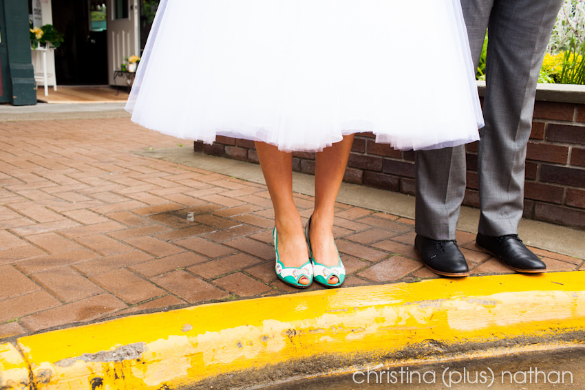 Revelstoke Wedding-136