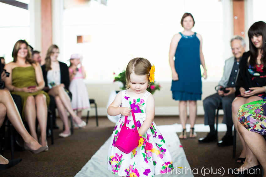 Revelstoke Wedding-142