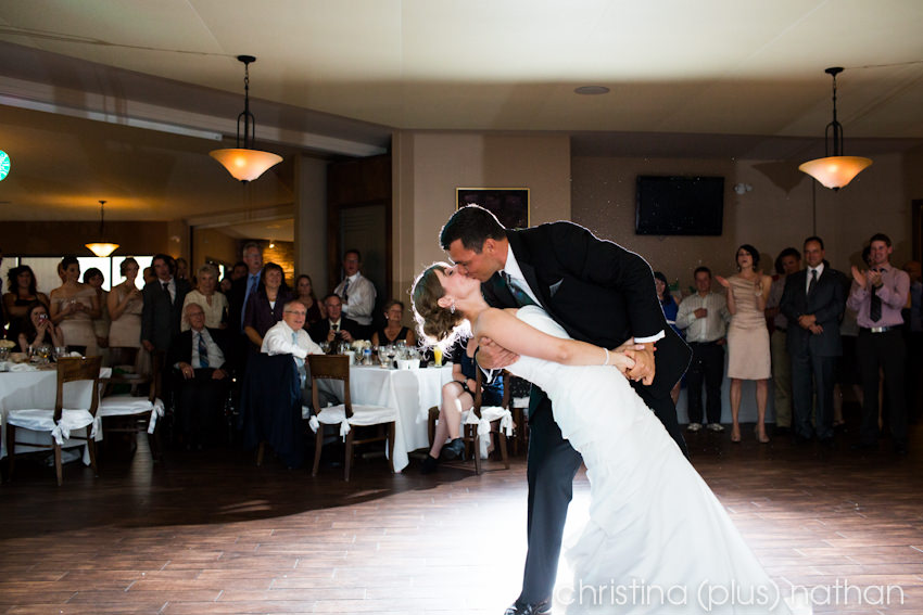 Sirocco golf course wedding-157