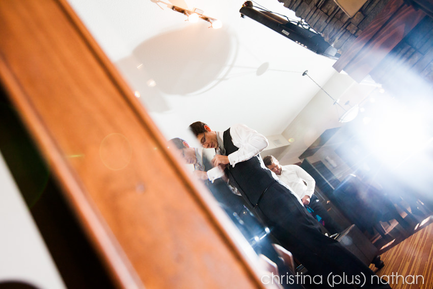 Quarry Lake Park Wedding-11