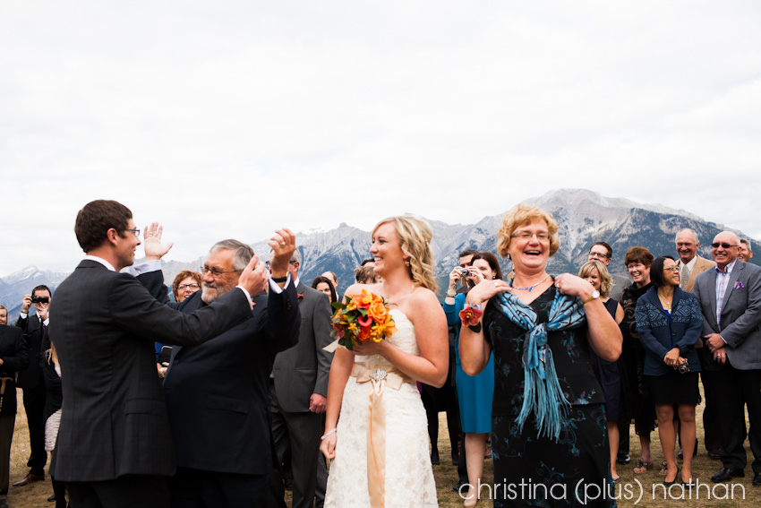 Quarry Lake Park Wedding-116