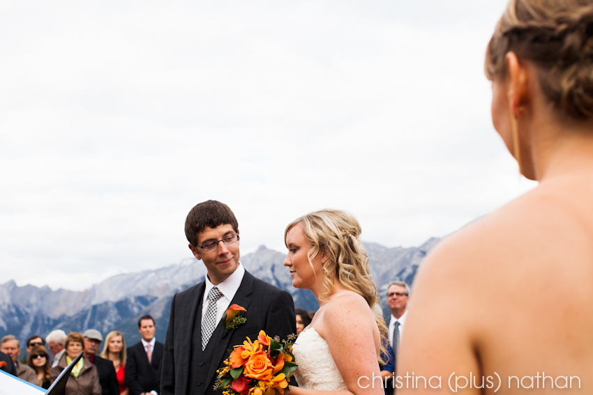 Quarry Lake Park Wedding-124