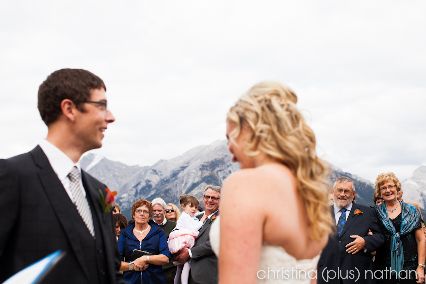 Quarry Lake Park Wedding-151