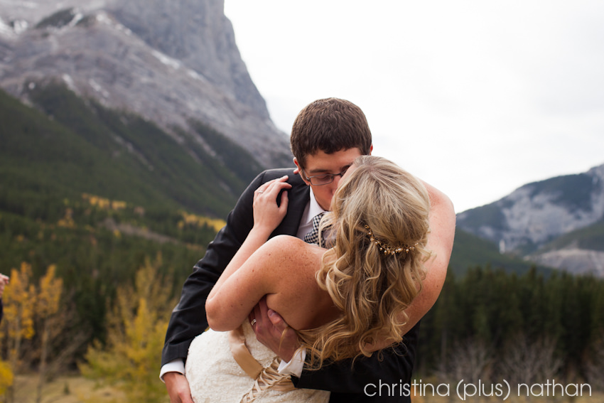 Quarry Lake Park Wedding-152