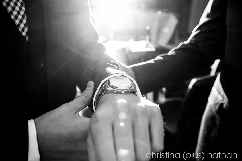 Quarry Lake Park Wedding-17