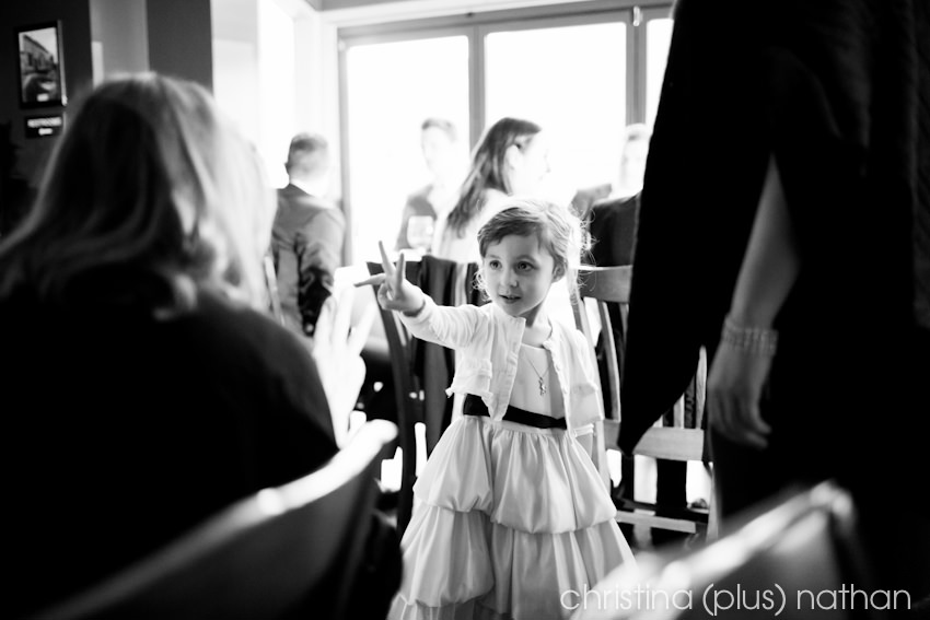 Quarry Lake Park Wedding-174