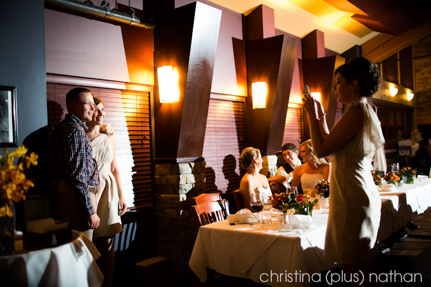 Quarry Lake Park Wedding-179