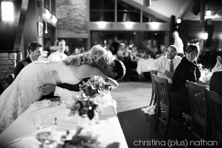 Quarry Lake Park Wedding-181