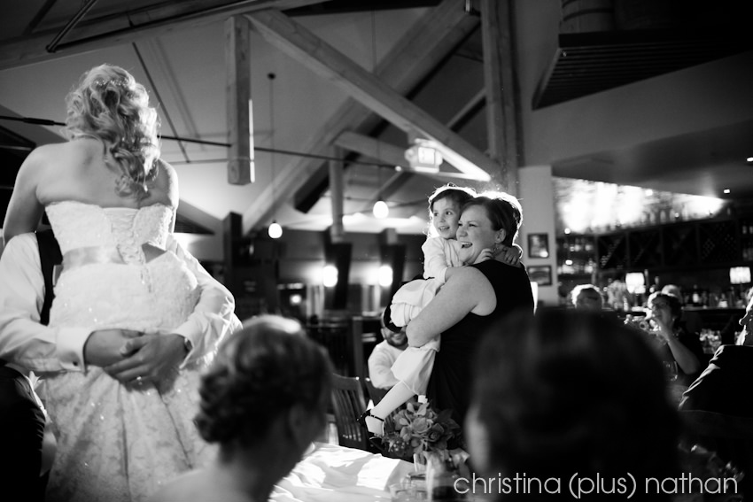 Quarry Lake Park Wedding-182