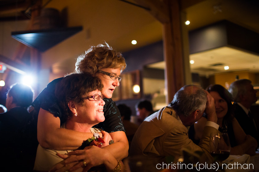 Quarry Lake Park Wedding-184